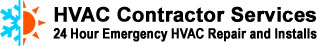 Gibson County HVAC Contractors